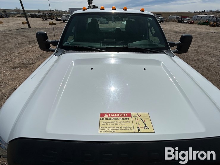 2012-ford-f450-image-12