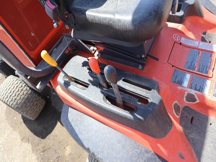 kubota-f3990-image-15