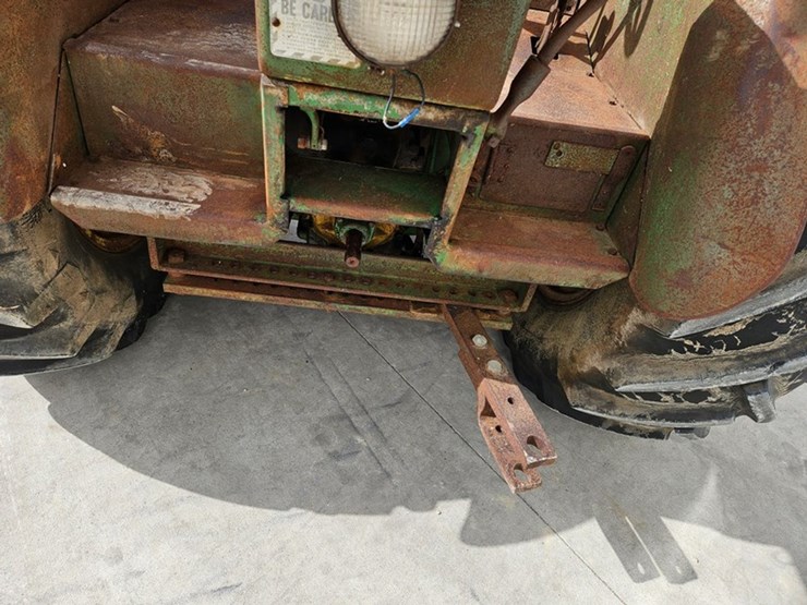 1950-john-deere-1950-image-16