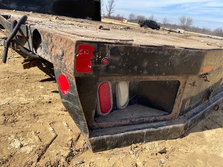 #3970-•-pickup-flatbed-image-21