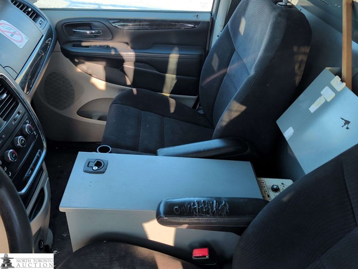 2014-ram-c/v-image-20