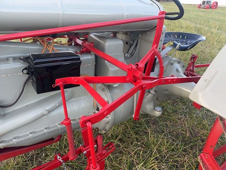 1927-fordson-tractor-image-68