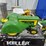 #981-•-john-deere-620-1/16-die-cast-toy-tractor-image-5