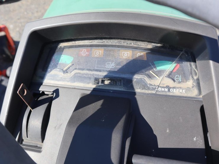 john-deere-455-image-16