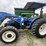 new-holland-tt75a-image-9