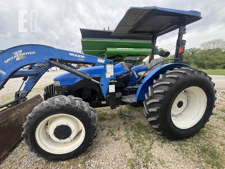 new-holland-tt75a-image-9