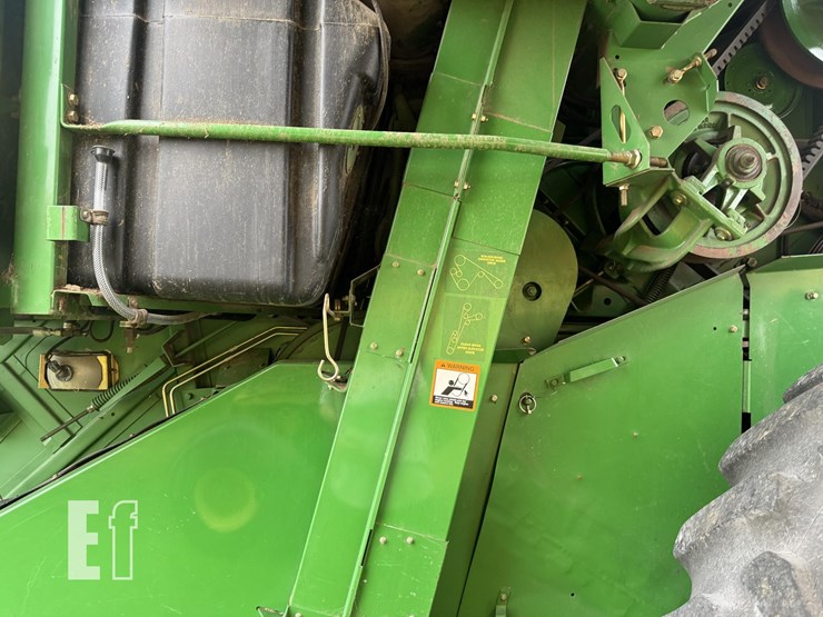 john-deere-9510-image-28