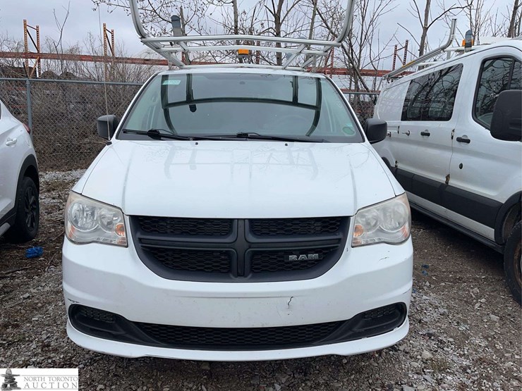 2014-ram-c/v-image-2