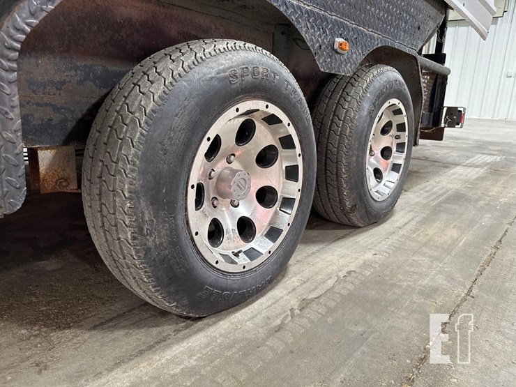 big-tex-70pi-image-20