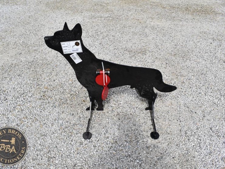 coyote-shooting-target-42925-image-1