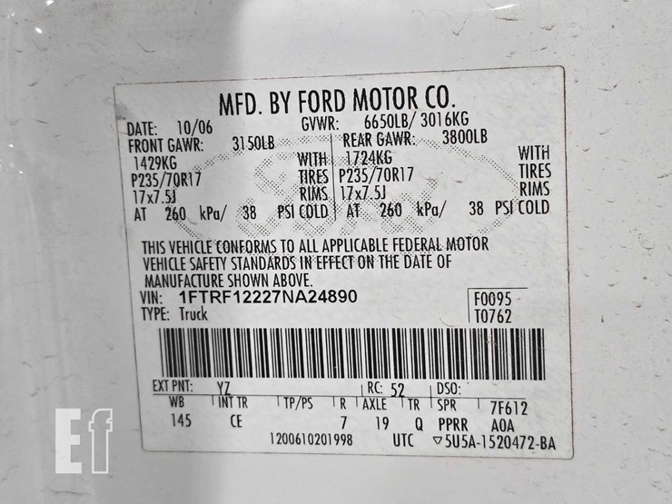 2007-ford-f150-image-22