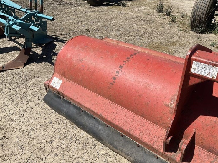 rears-12'-3-pt-pto-chopper-image-9