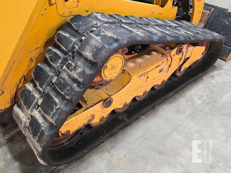 2022-caterpillar-289d3-image-38