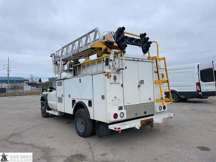 2009-ford-f450-image-7