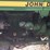 john-deere-850-image-7