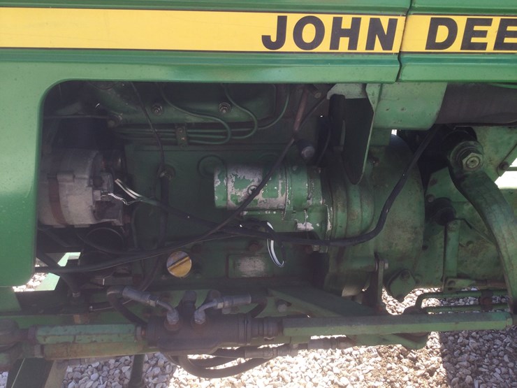 john-deere-850-image-7