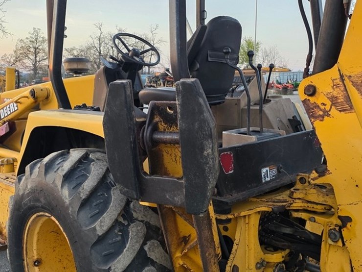 1995-john-deere-310d-image-17