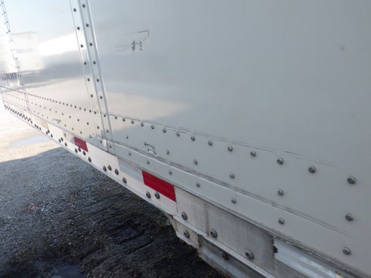 2018-hyundai-plate-image-21