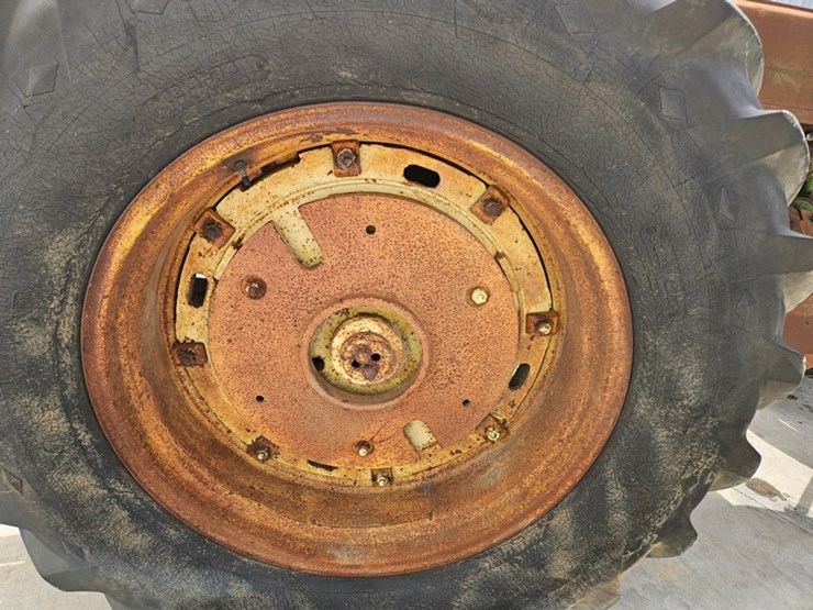 1950-john-deere-1950-image-25