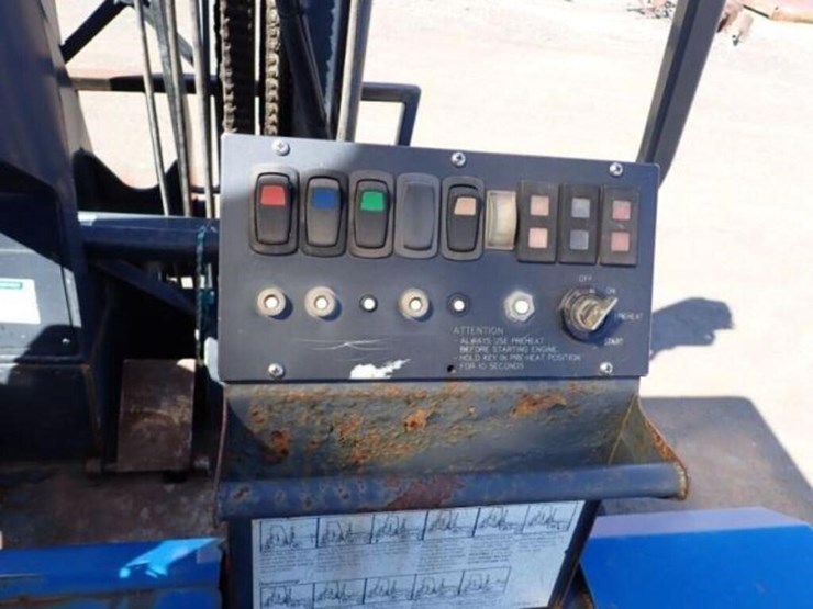 2005-princeton-pbx-image-13