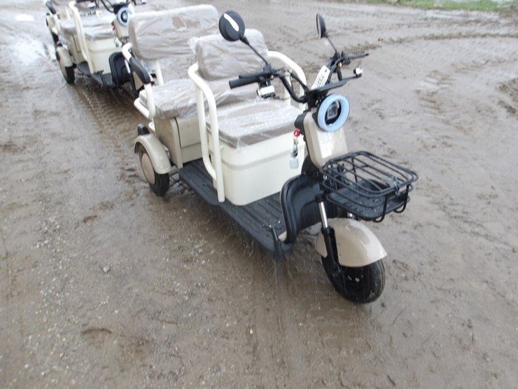 #7337-•-irgc40-mini-golf-cart-image-6