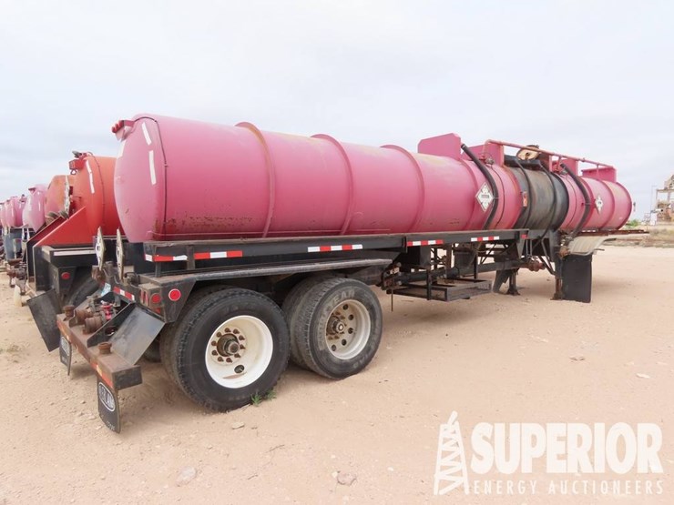 2011-overland-50'-image-5