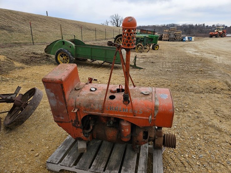 #961-•-allis-chalmers-engine-image-5