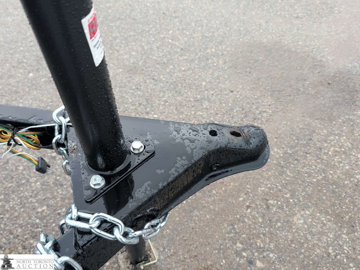 2026-amo-trailers-us121-s/a-ball-hitch-equipment-trailer-image-11