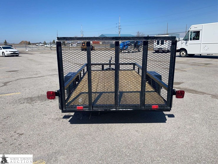 2026-amo-trailers-ul101-s/a-ball-hitch-equipment-trailer-image-5