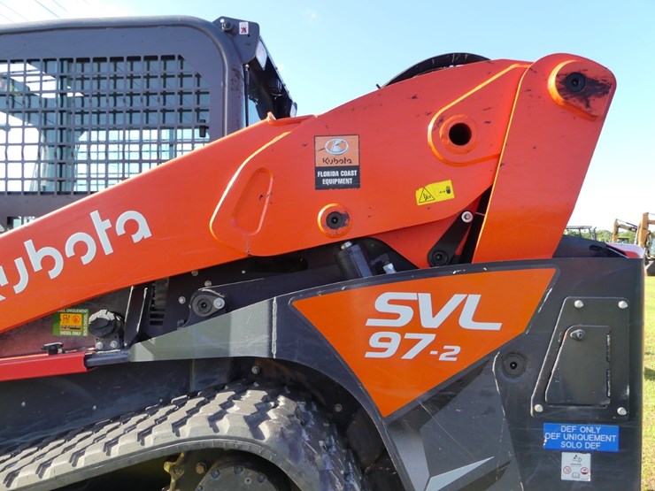 kubota-svl97-2-image-7