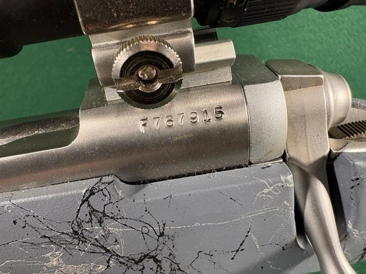 savage-mdl-516-7mm-08-rem-pistol-image-13