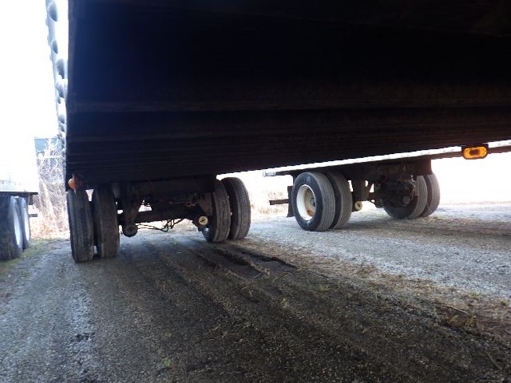 2018-strick-van-image-6