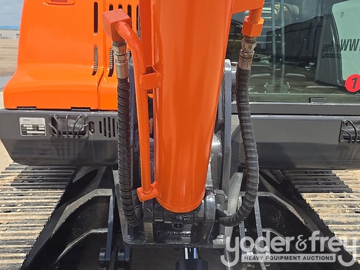 2020-doosan-dx60e-9cn-image-45