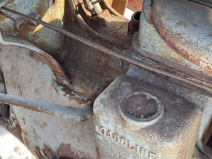 fordson-(usa)-image-31