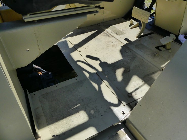 ingersoll-rand-rt706h-image-14