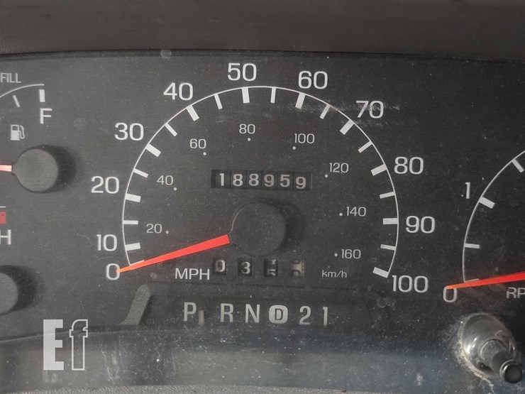 1999-ford-f450-image-13