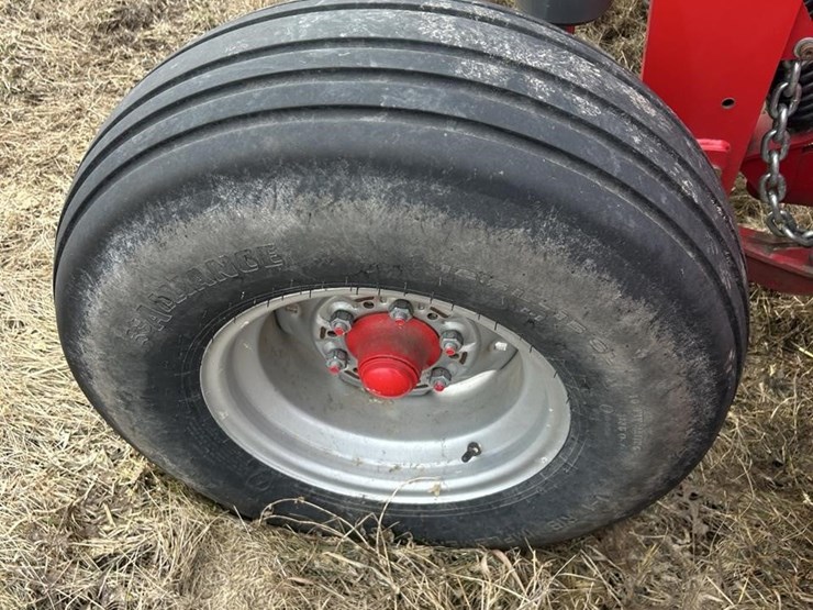 2023-massey-ferguson-1316s-image-32