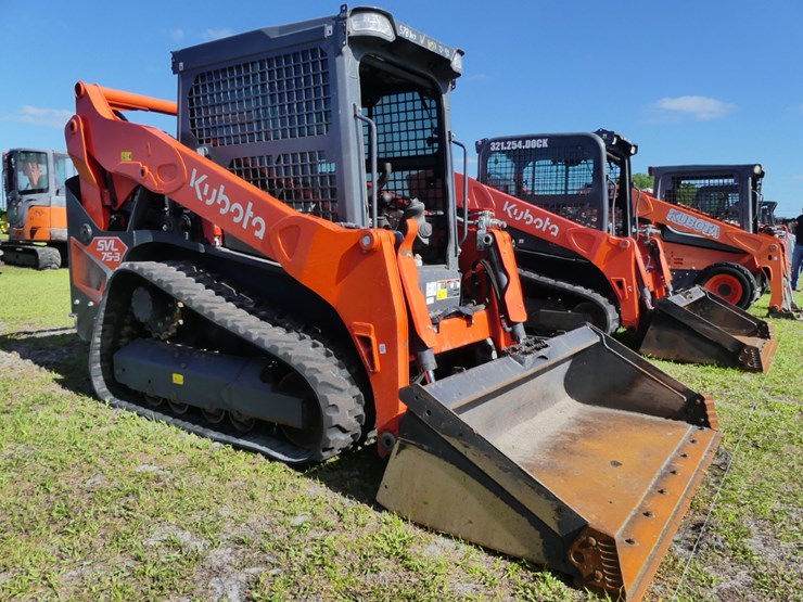 kubota-svl75-3-image-2