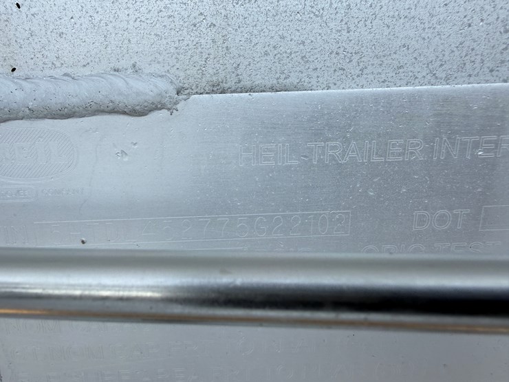 2007-heil-trailer-image-15