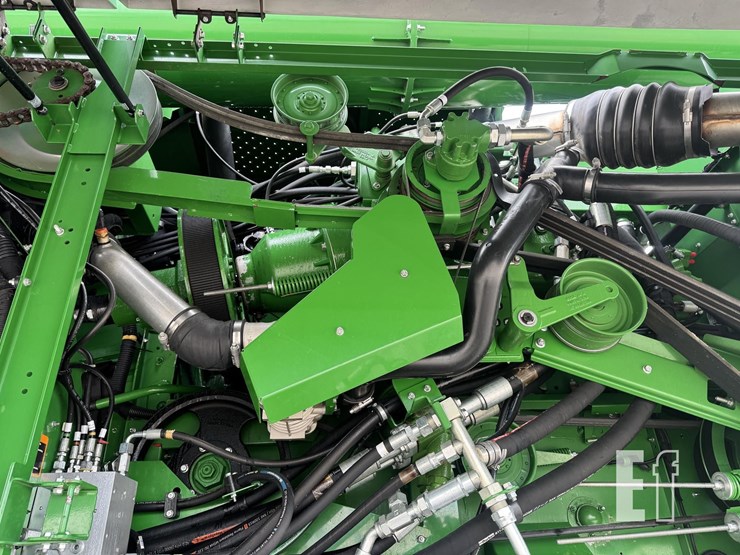 2020-john-deere-s780-image-20