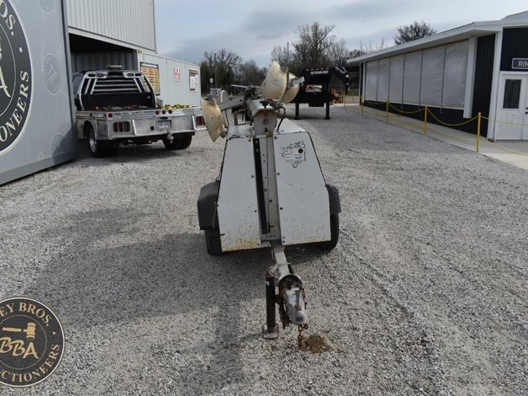 allmand-bros-nightlight-pro-42910-image-8