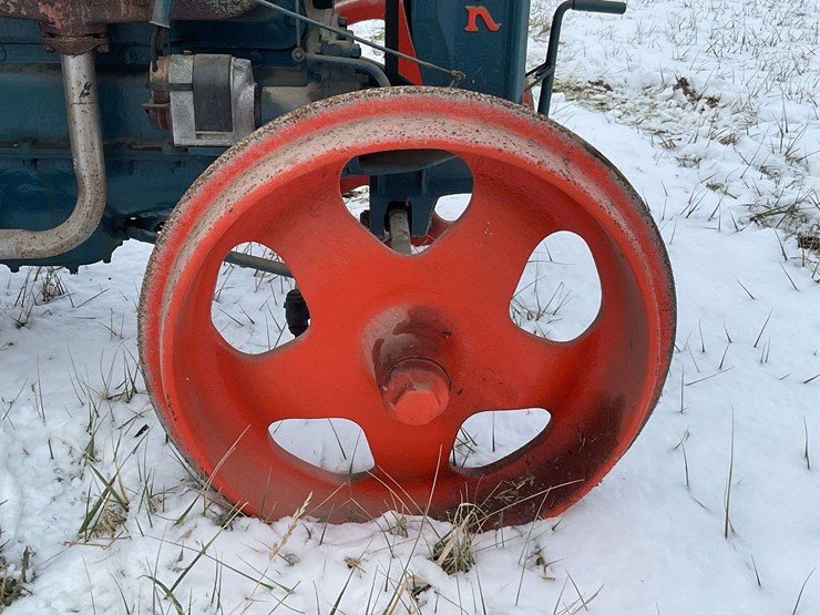 fordson-(england)-image-15