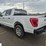 2021-ford-f150-image-7