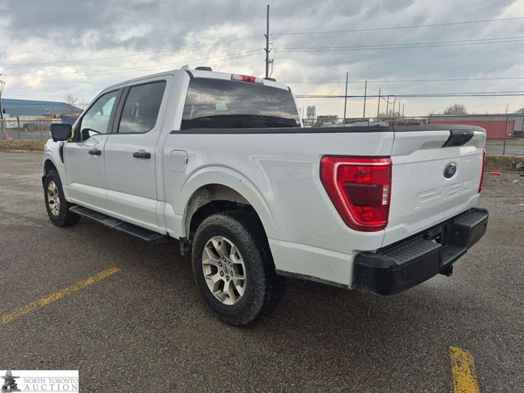 2021-ford-f150-image-7