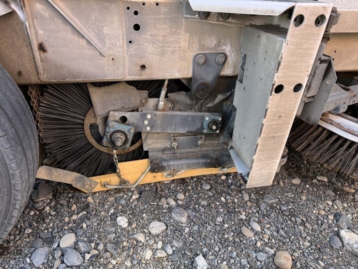 2007-johnston-4000-image-14