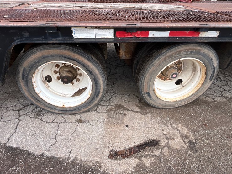 1998-king-trail-image-9