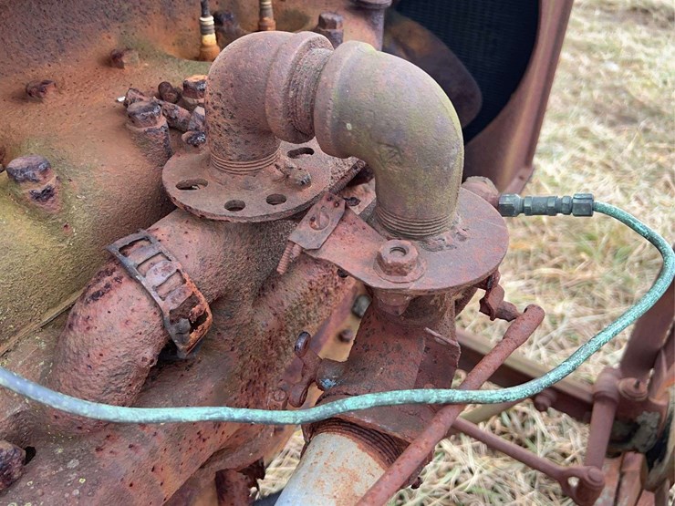 fordson-parts-tractor-image-27