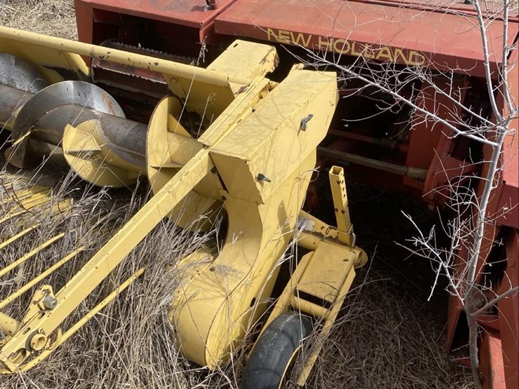 new-holland-900-image-5