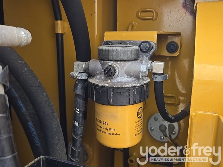 2018-caterpillar-305.5-image-83