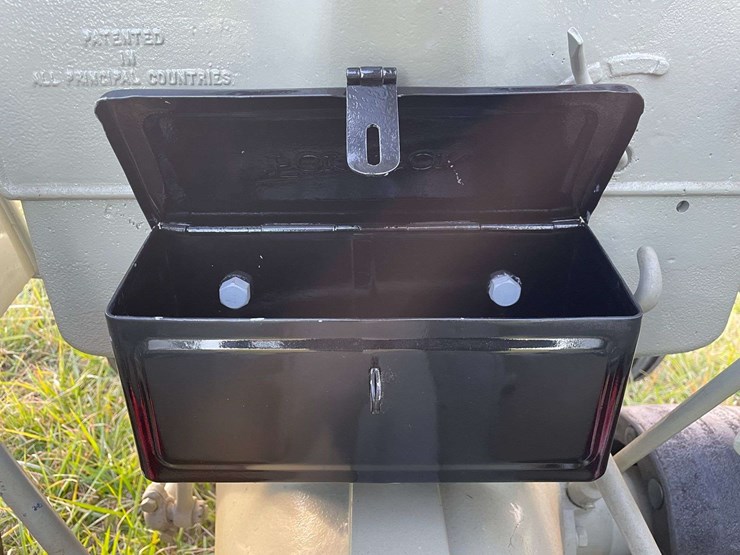 1929-fordson-tractor-image-45